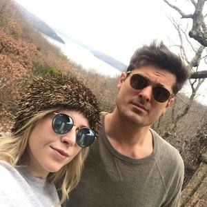 Meet your Posher, Nathan